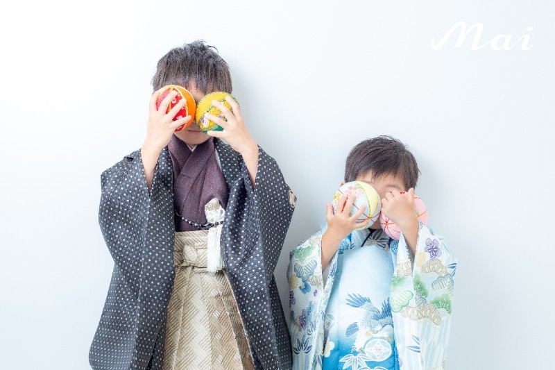 お客様写真のイメージ