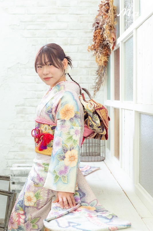 お客様写真のイメージ