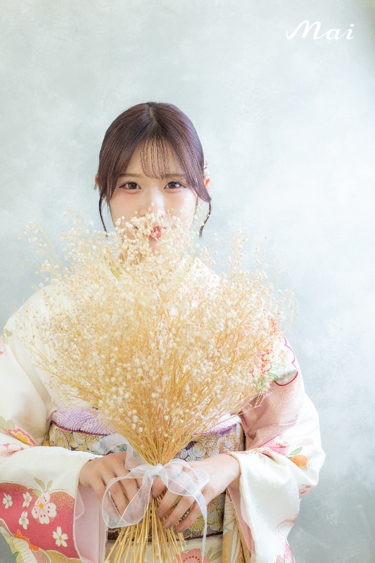 お客様写真のイメージ