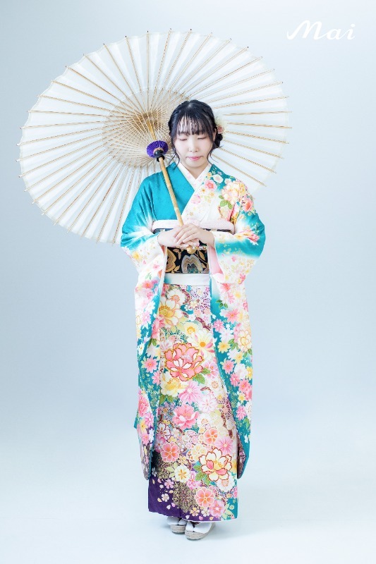 お客様写真のイメージ