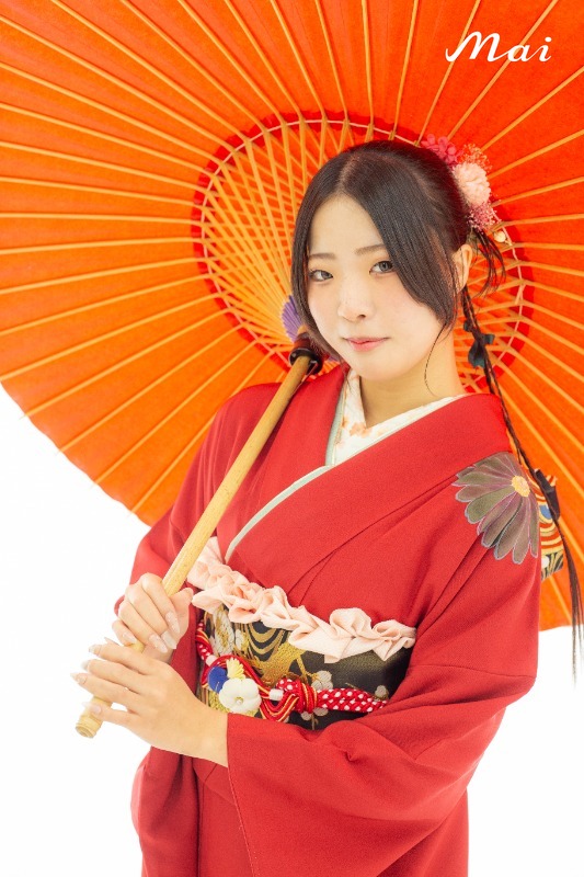 お客様写真のイメージ