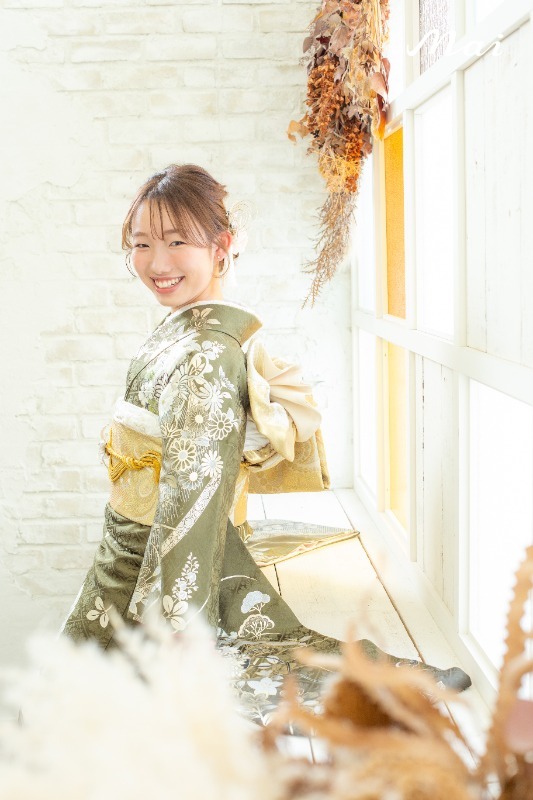 お客様写真のイメージ