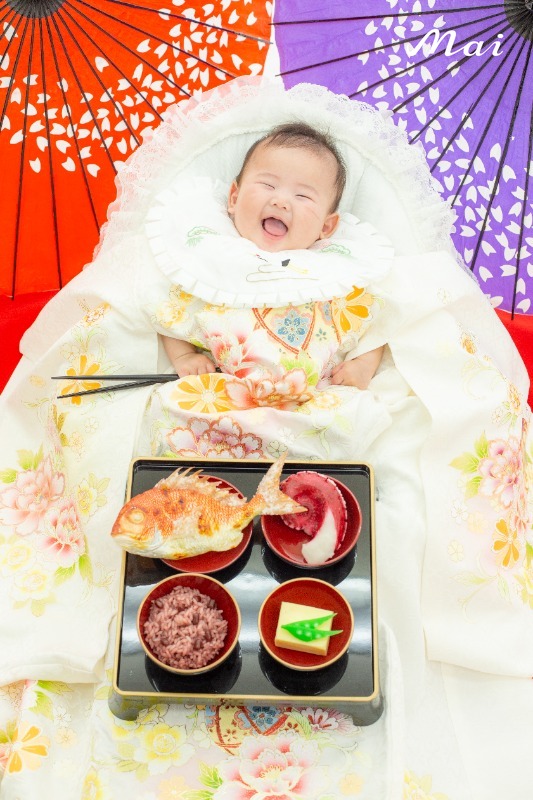 お客様写真のイメージ