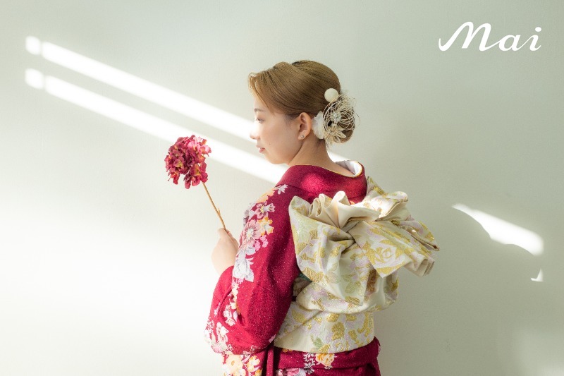 お客様写真のイメージ
