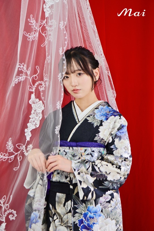 お客様の写真