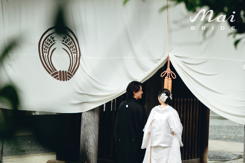 お客様写真のイメージ
