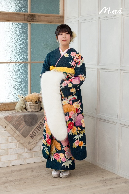 お客様写真のイメージ