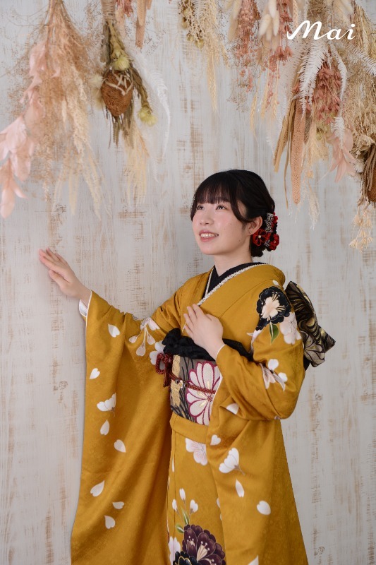 お客様写真のイメージ