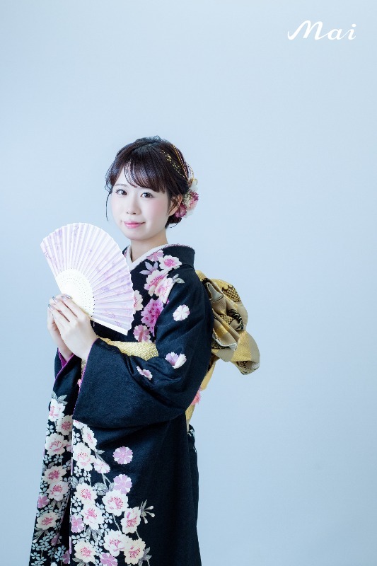 お客様写真のイメージ