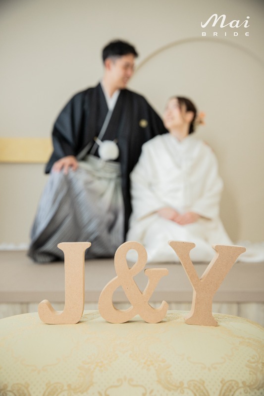 お客様写真のイメージ