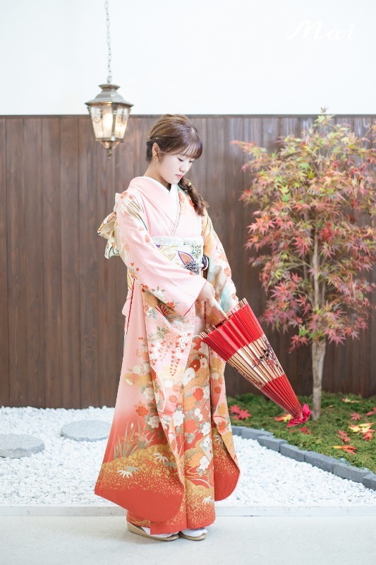 お客様写真のイメージ