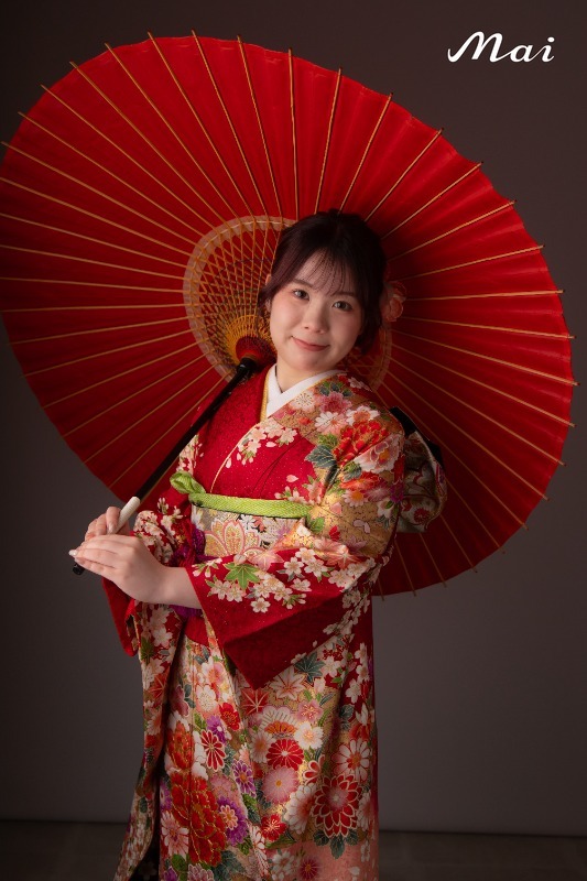 お客様写真のイメージ