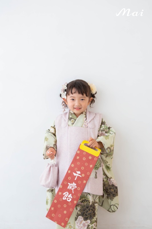 お客様写真のイメージ