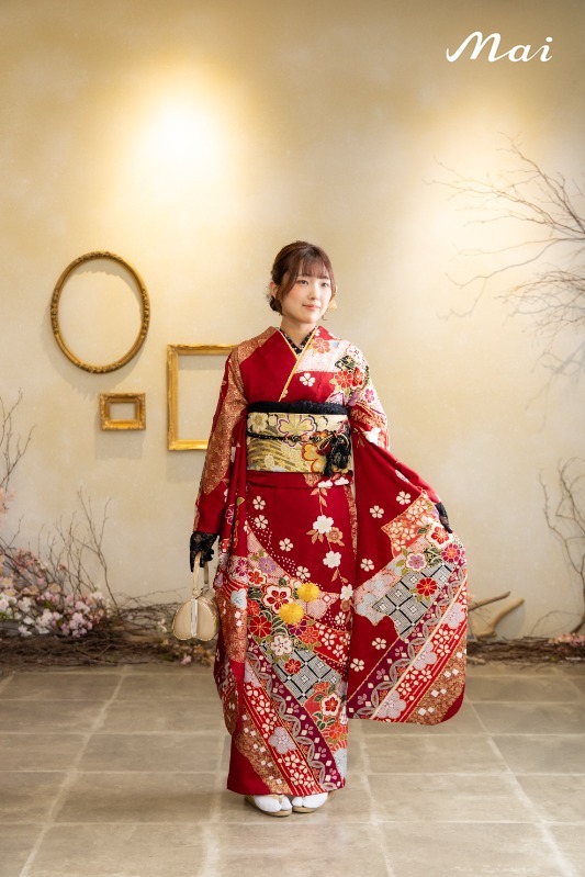 お客様写真のイメージ