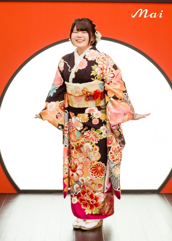 お客様写真のイメージ