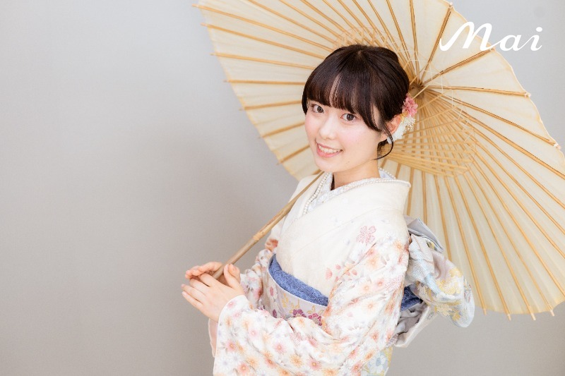 お客様写真のイメージ