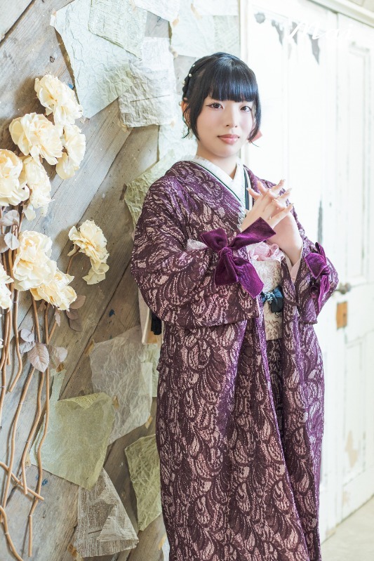お客様写真のイメージ