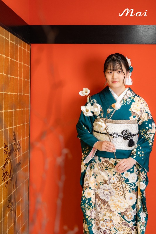 お客様写真のイメージ
