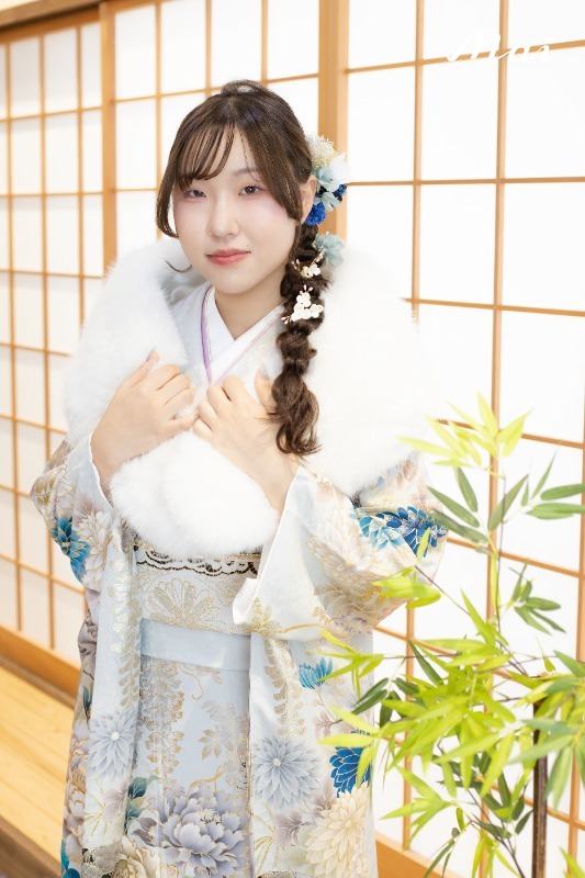 お客様写真のイメージ