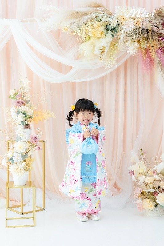 お客様写真のイメージ