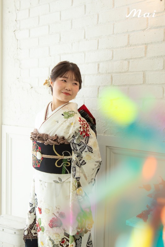 お客様写真のイメージ