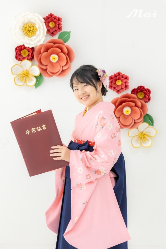 お客様写真のイメージ
