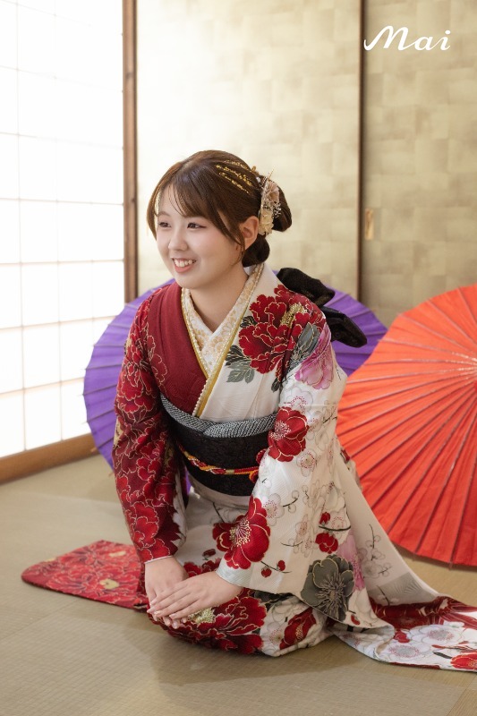 お客様写真のイメージ