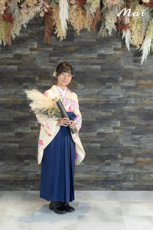 お客様写真のイメージ