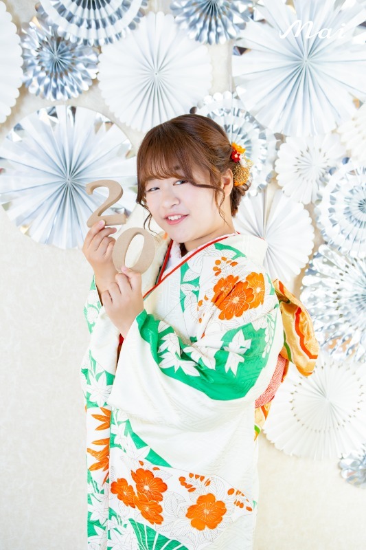 お客様写真のイメージ
