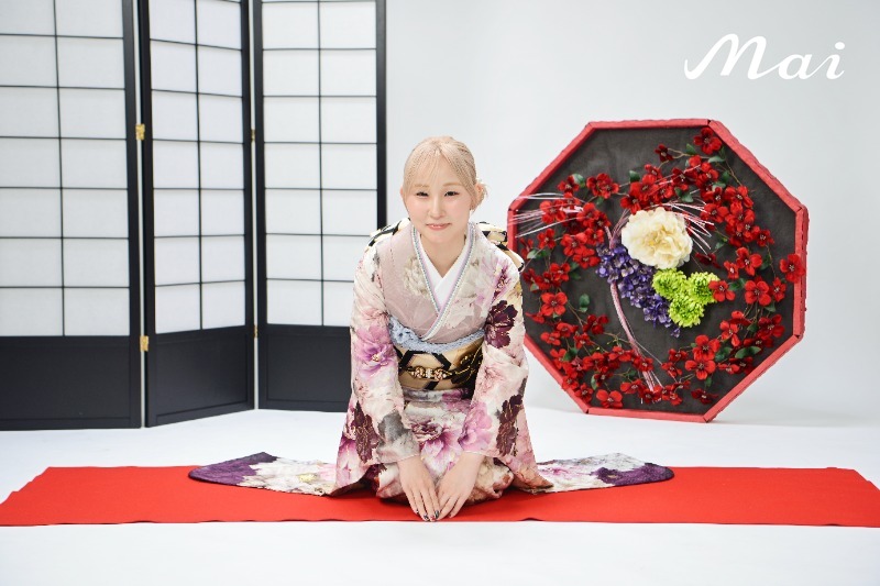 お客様写真のイメージ