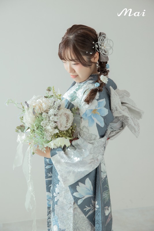 お客様写真のイメージ