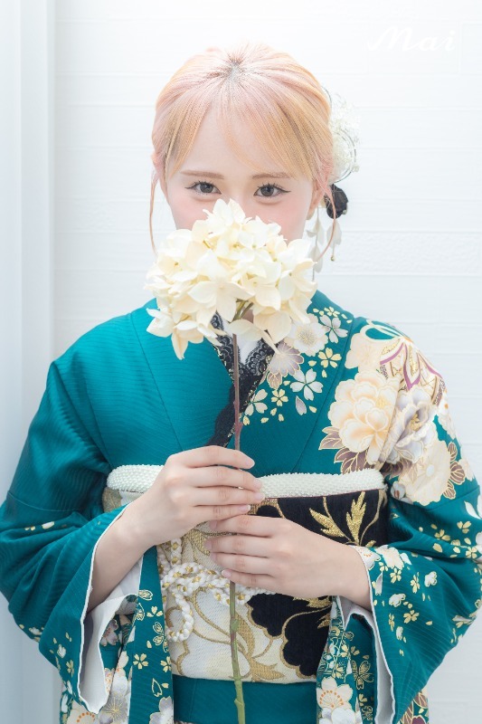 お客様写真のイメージ