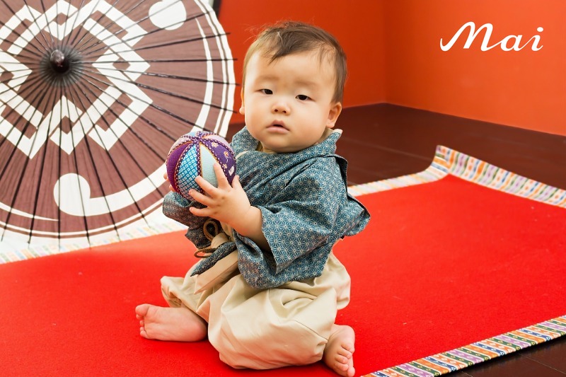 お客様写真のイメージ