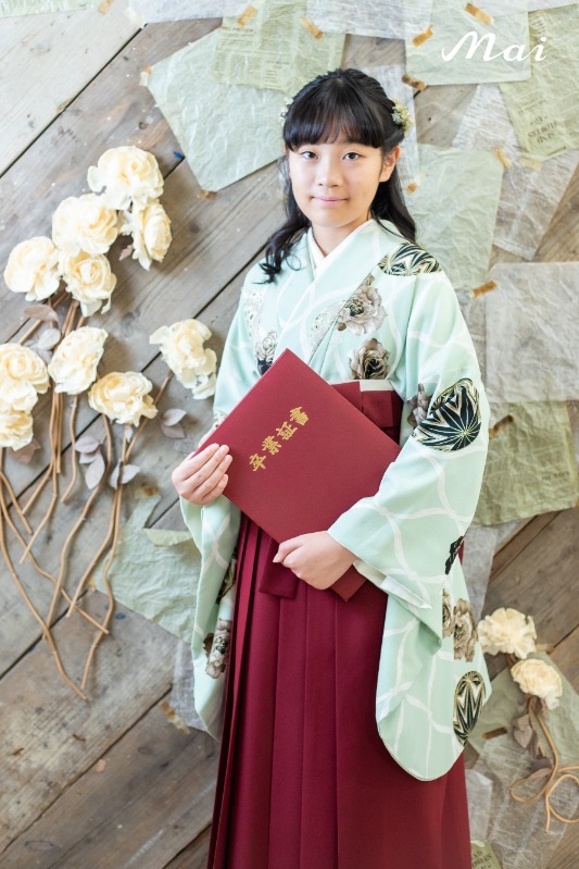 お客様写真のイメージ