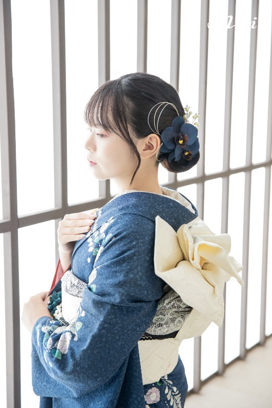 お客様写真のイメージ