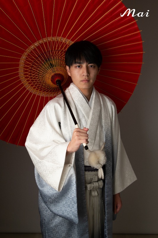 お客様写真のイメージ