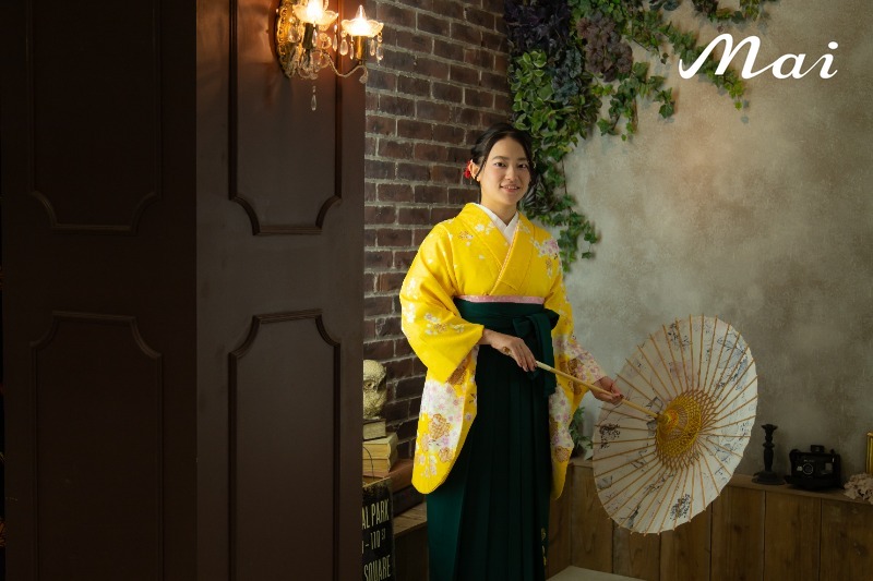 お客様写真のイメージ