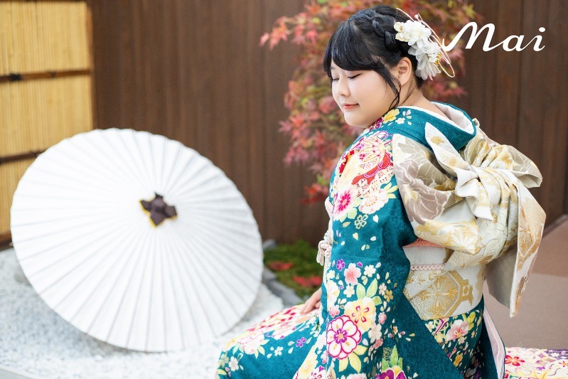 お客様写真のイメージ
