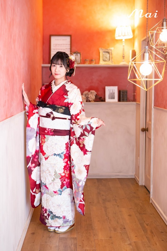 お客様写真のイメージ