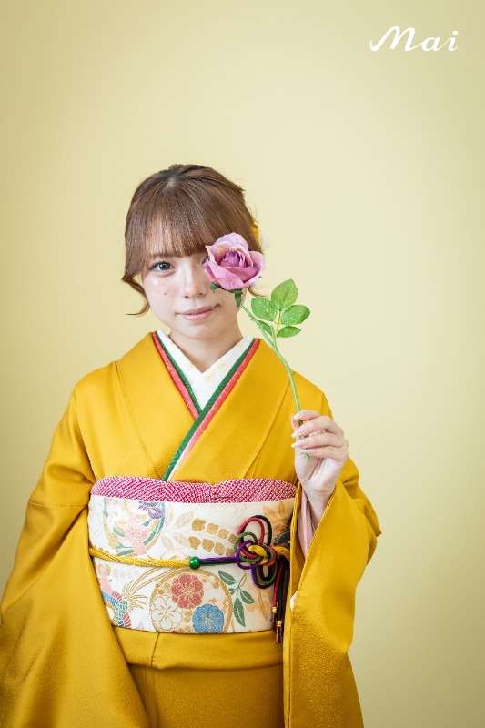 お客様写真のイメージ