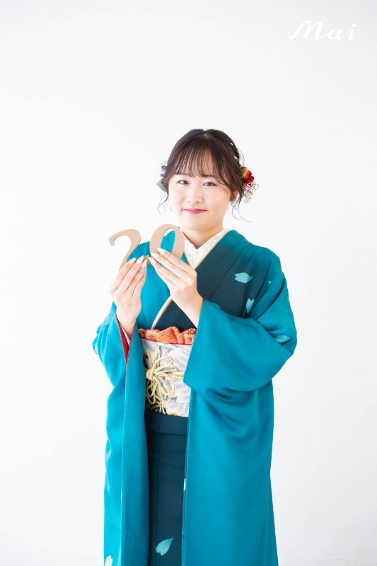 お客様写真のイメージ