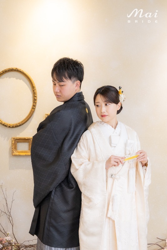 お客様写真のイメージ