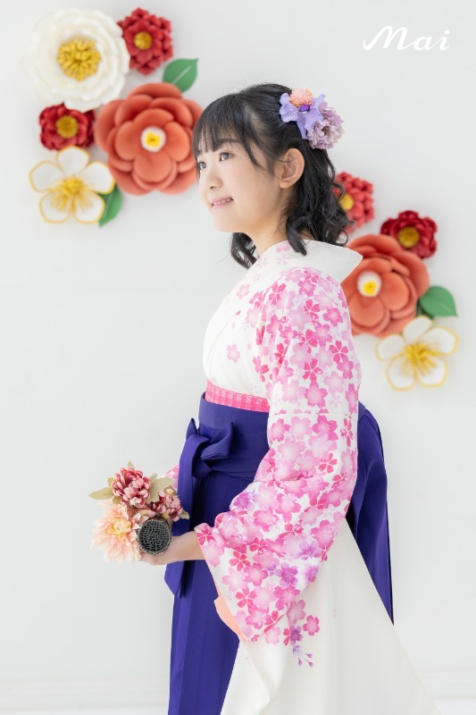 お客様写真のイメージ