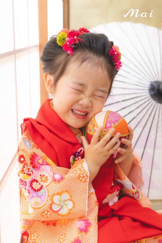 お客様写真のイメージ