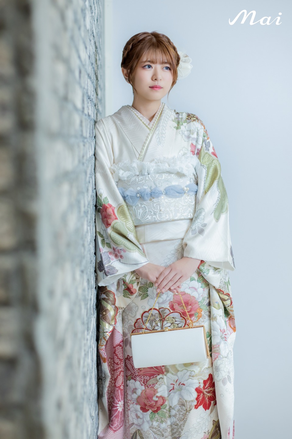 お客様写真のイメージ