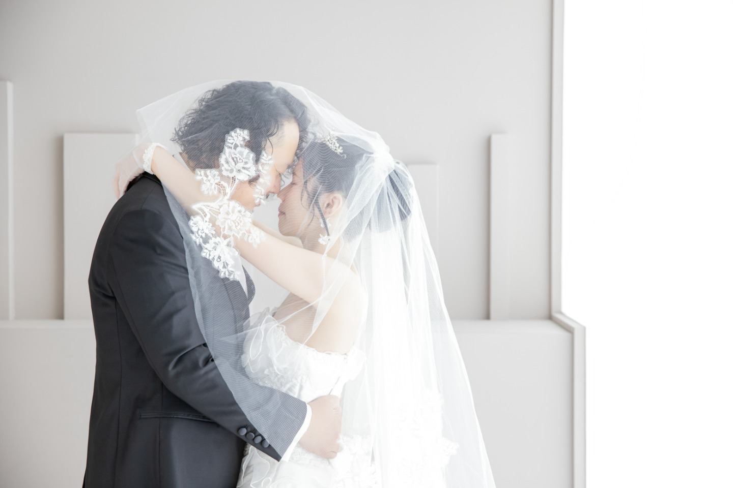 お客様写真のイメージ