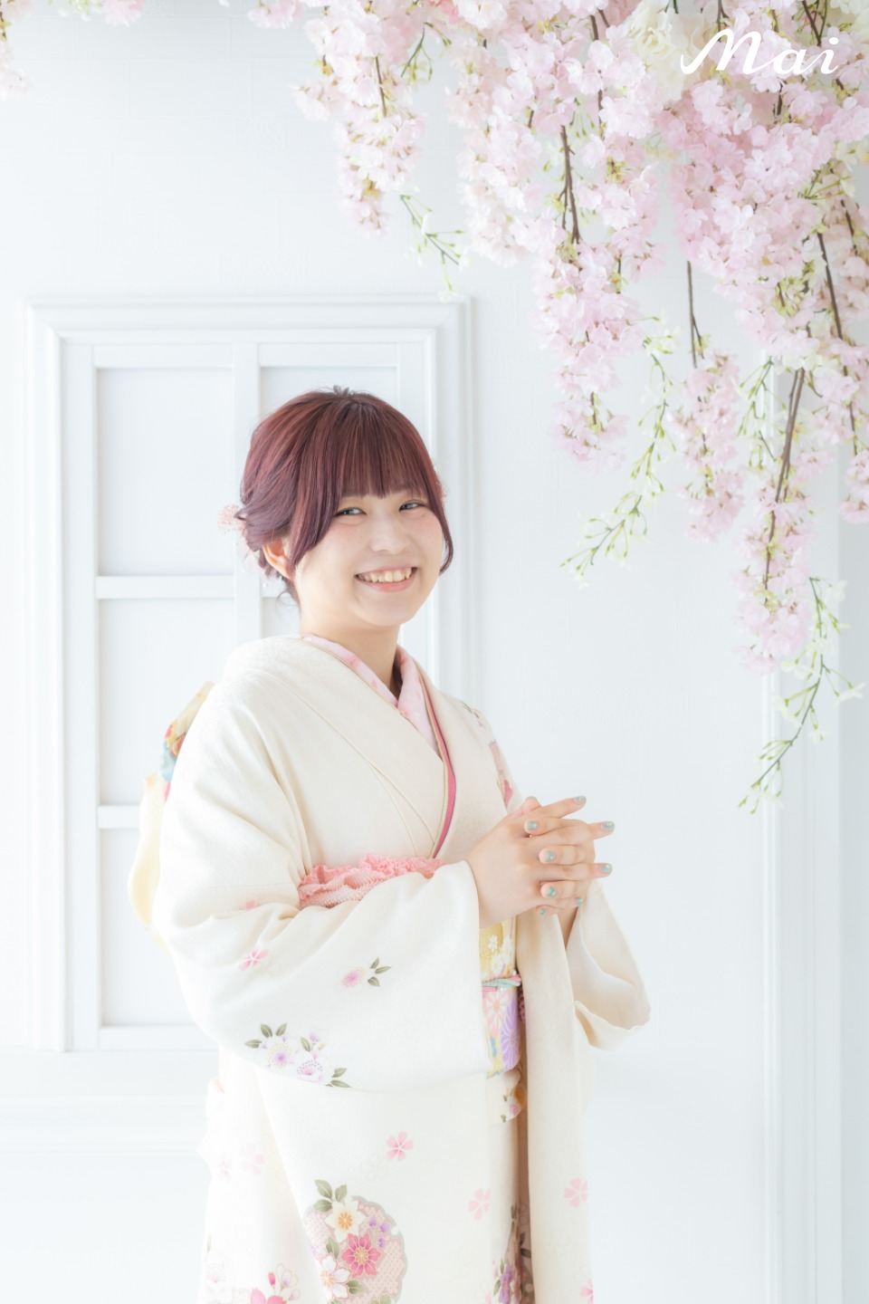 お客様写真のイメージ