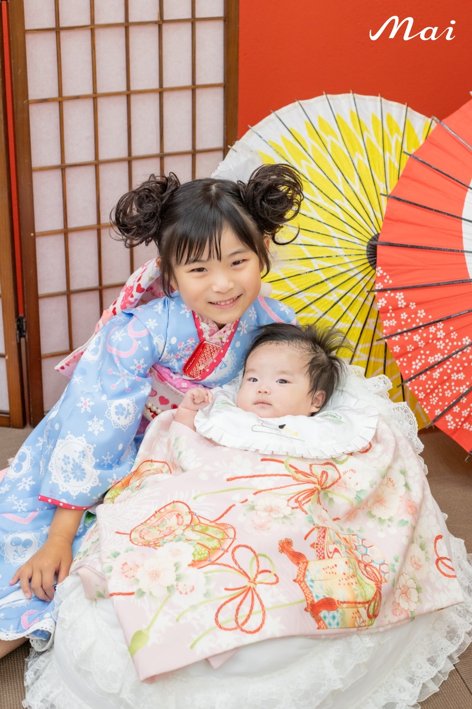お客様写真のイメージ