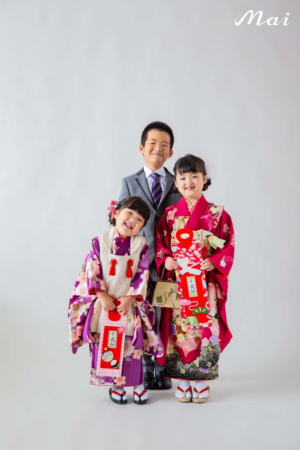 お客様写真のイメージ