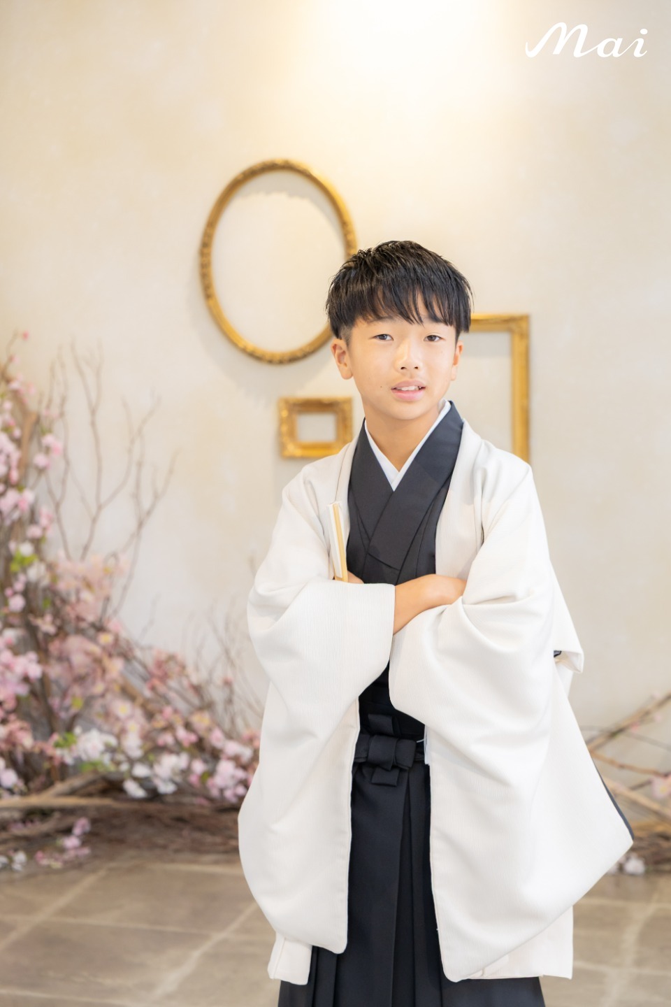 お客様写真のイメージ